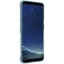 Nillkin Nature Series TPU case for Samsung Galaxy S8 order from official NILLKIN store